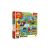 Trefl Fireman Sam - 4 in 1 puzzle 71927402