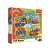 Trefl Fireman Sam - 4 in 1 puzzle 71927402