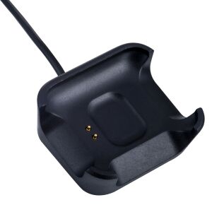 Akyga Xiaomi Mi Watch Lite stacja ładująca - Artykuły techniczne i elektronika