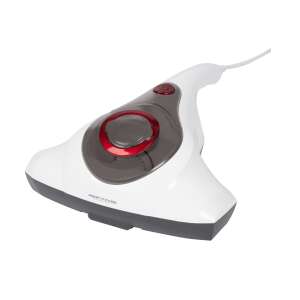 ProfiCare PC-MS 3079 handheld vacuum cleaner, HEPA,