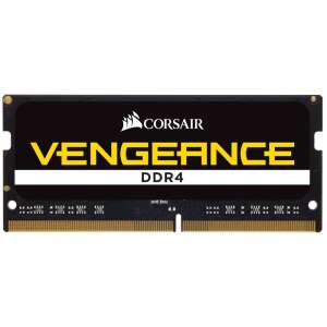 Corsair Vengeance DDR4 16GB 2400MHz Notebook RAM - Notebook Arbeitsspeicher