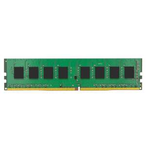 Kingston 16GB /2666 ValueRAM DDR4 RAM 71927862 