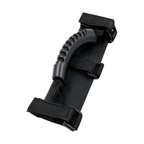 Urban Prime UP-MON-HDL Rollerhordó markolat, roller szállító fogantyú