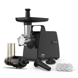 Mlynček na mäso Tefal NE553838