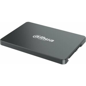Dahua 240GB SATA3 Belső SSD - Dahua