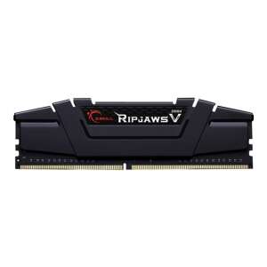 G.Skill Ripjaws V 32GB DDR4 RAM - G. Skill