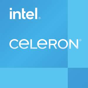 Процесор Intel Celeron G6900 - Intel