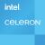 Intel Procesor CPU/Celeron G6900 3.40GHZ LGA1700 Box 91240156