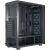 Компютърна кутия Inter-Tech CXC2, ATX Mid Tower, Без захранване (88881292) 72640723
