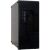 Компютърна кутия Inter-Tech CXC2, ATX Mid Tower, Без захранване (88881292) 72640723