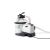 Intex Krystal Clear Sand Filter Pump for Pools