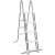 Intex Safety Ladder for Swimming Pool