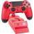 Venom Twin Docking Station for PS4 controller, red, charging one controller
