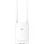 Grandstream GWN7605 kétsávos WiFi hozzáférési pont