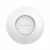 Grandstream GWN7605 WiFi AP