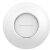 Grandstream GWN7605 Punct de Acces WiFi Izolat