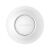 Grandstream GWN7605 Punct de Acces Wireless