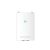 Grandstream GWN7605 Punct de Acces WiFi cu Antene