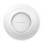Grandstream GWN7605 Punkt Dostępowy WiFi