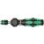 Wera 7440 torque screwdriver with Rapidaptor