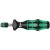 Wera 7440 Torque Wrench (0.3-1.2 Nm) 71929077