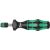 Wera 7440 Torque Wrench (0.3-1.2 Nm) 71929077