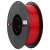 Spule Creality CR-PETG Rotes 3D Druckfilament