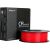 Projektor Creality CR-PETG Filament Creality (Rot) 103130470