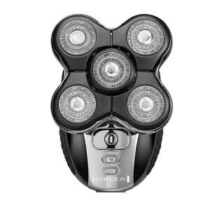 Remington XR 1500 Ultimate Series RX5 Rasierer