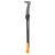 FISKARS HACKMESSER ZUM RODEN XA23 950mm 73516082