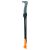 FISKARS HACKMESSER ZUM RODEN XA23 950mm 73516082