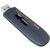 TeamGroup C188 Pendrive - 64GB 71929378