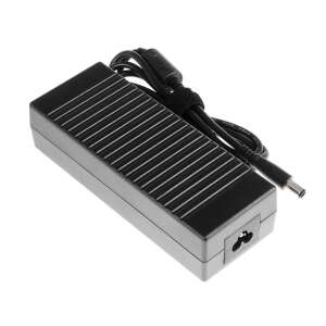 Adaptor laptop Dell Green Cell PRO 120W - Dell Încărcătoare laptop