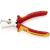 Kliešte na káble Knipex 11 06 160 57 x 19 x 160 mm Odizolovacie kliešte 71929771