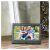 Sencor SDF 742 BK 7.0" Digital Photo Frame - Black 71929878