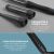 Revamp WD-1500 Progloss Multiform Curl & Waves Hajsütővas 71930118