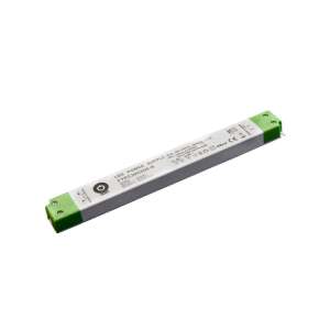POS Power 30W LED-Netzteil, FTPC30C500-S, dünn, IP20, 500mA, 30-60V - LED-Netzteile