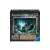Ravensburger Exit Puzzle 759 pieces, Wolf Pack in the Moonlight