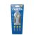 VARTA Silver Light LED Taschenlampe - Verpackungsdetails: Lumen, Stunden, Meter