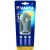 VARTA Silver Light LED Taschenlampe in Verpackung mit Batterien