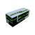 Epson S050691 ECO Toner kazetta fekete, Lézer Toner kazetta