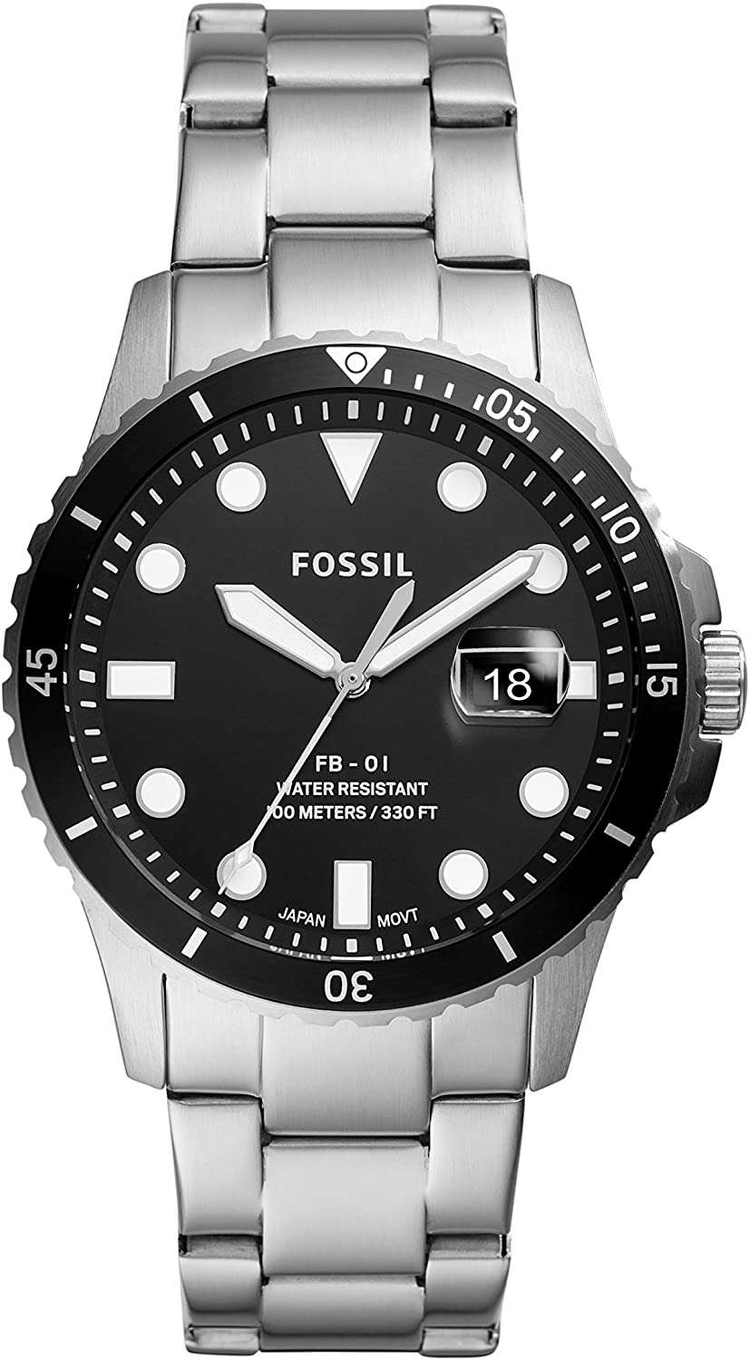 fossil-ferfi-039s-fb-01-nemesacel-dive-inspired-alkalmi-quartz