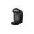 Bosch Tassimo Style coffee machine, black