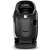 Bosch Tassimo Style coffee machine, black