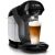 Bosch Tassimo Style TAS1102 Latte Macchiato készítése