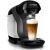 Bosch Tassimo Style TAS1102 Latte Macchiato készítése