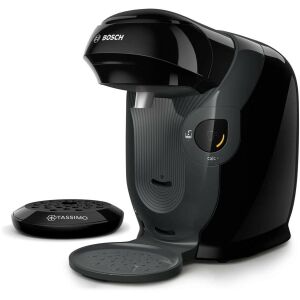 Kávovar Bosch Tassimo Style TAS1102