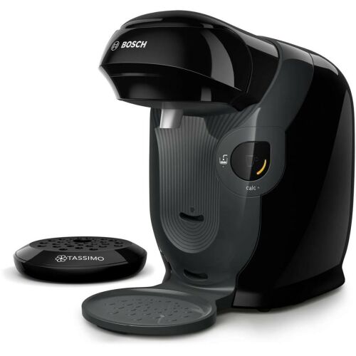 Ekspres do kawy Bosch Tassimo Style TAS1102