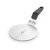 Bialetti Indukciós Adapter - Rozsdamentes Acél - 13 cm 133590892