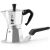 Bialetti Induktion Adapter - 13 cm 133590892